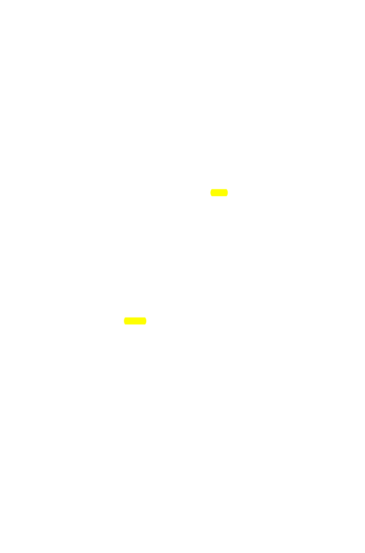 Original scan of In Residence, PDF page 93