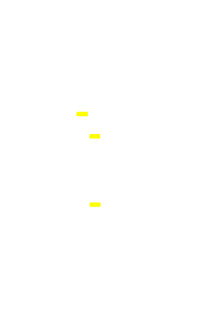 Original scan of In Residence, PDF page 96
