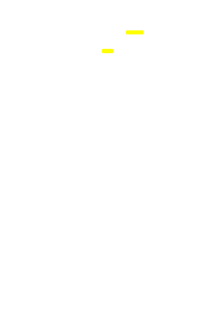 Original scan of In Residence, PDF page 98