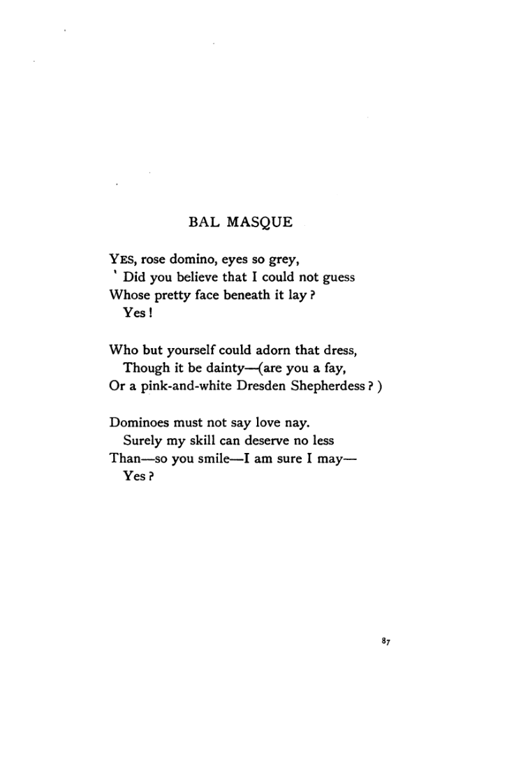 Original scan of In Residence, PDF page 99