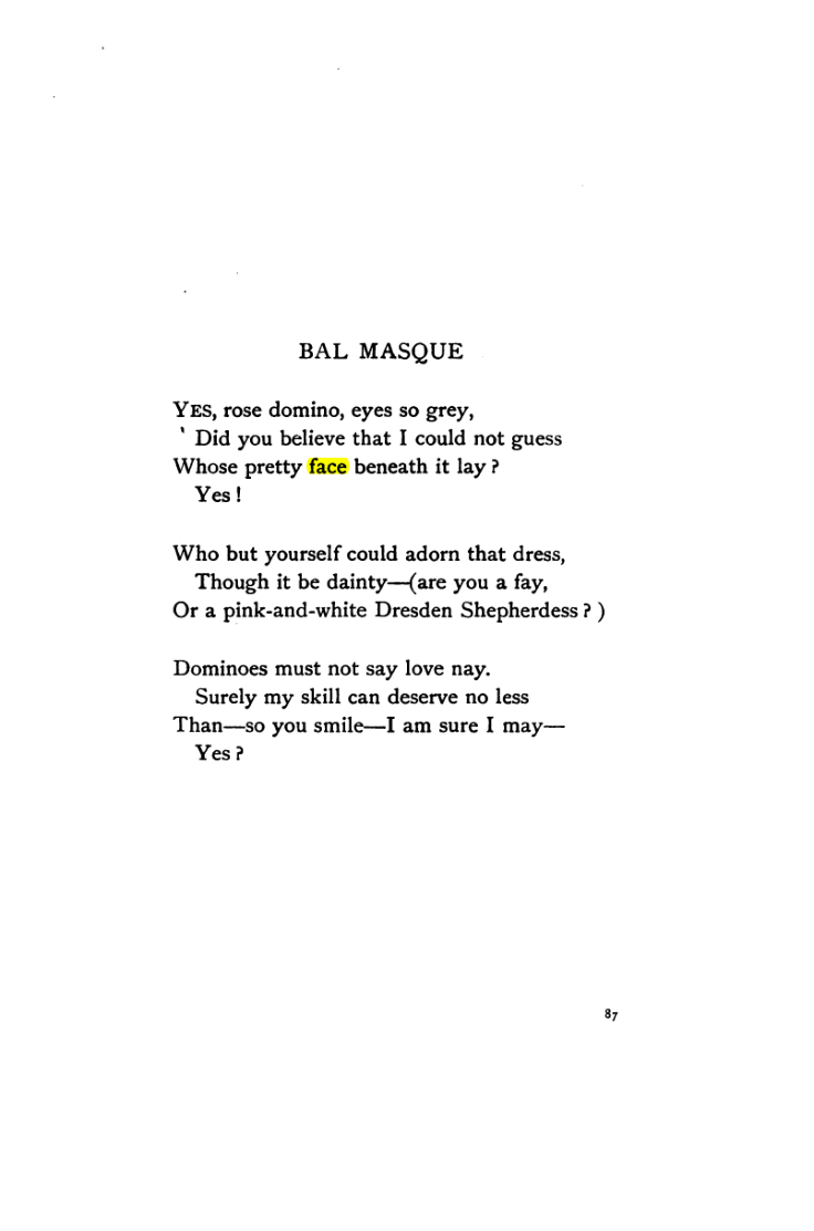 Original scan of In Residence, PDF page 99