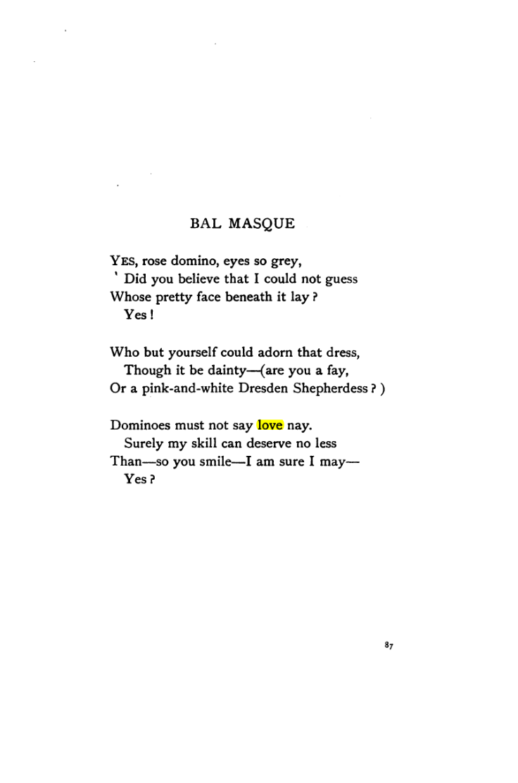 Original scan of In Residence, PDF page 99