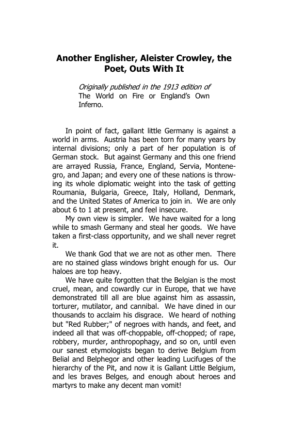 Original scan of The World On Fire, PDF page 1