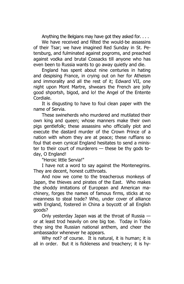 Original scan of The World On Fire, PDF page 2