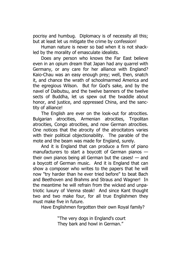 Original scan of The World On Fire, PDF page 3