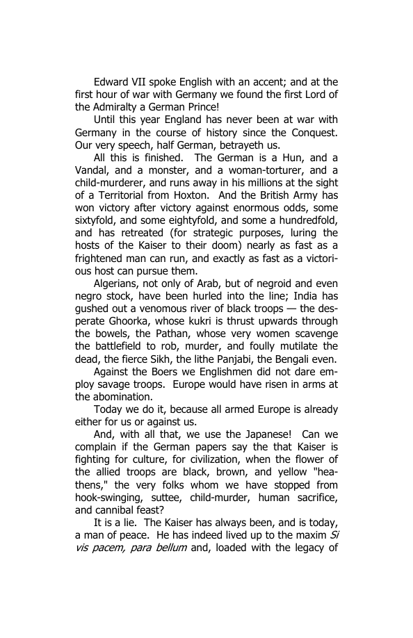 Original scan of The World On Fire, PDF page 4