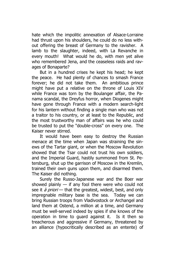 Original scan of The World On Fire, PDF page 5