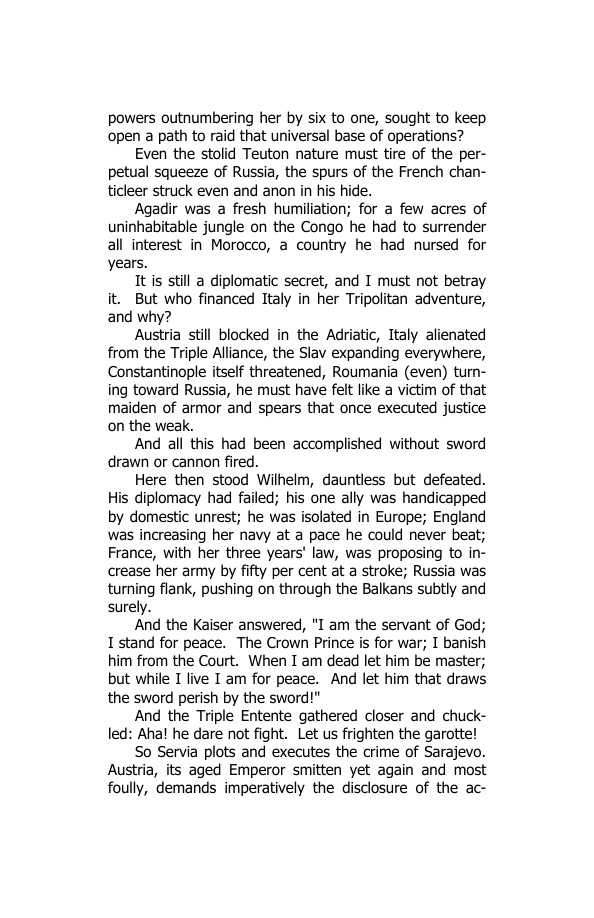 Original scan of The World On Fire, PDF page 6