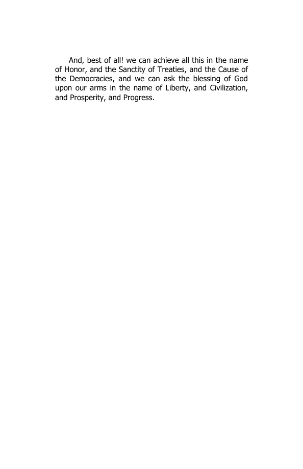 Original scan of The World On Fire, PDF page 8