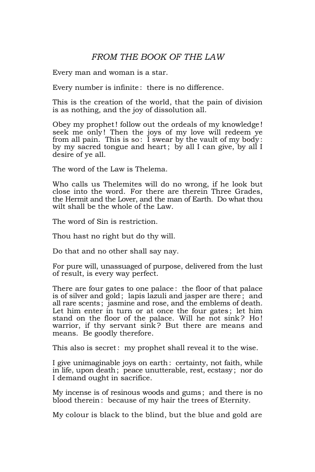 Original scan of The Last Ritual, PDF page 7
