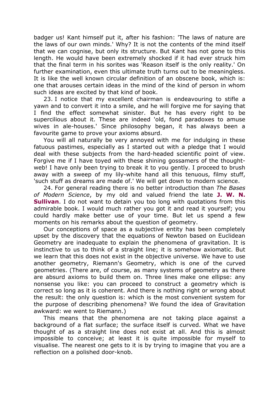 Original scan of Eight Lectures on Yoga, PDF page 53