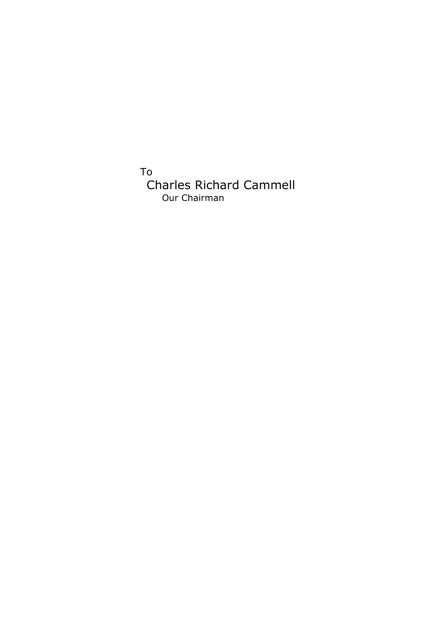Original scan of Eight Lectures on Yoga, PDF page 7