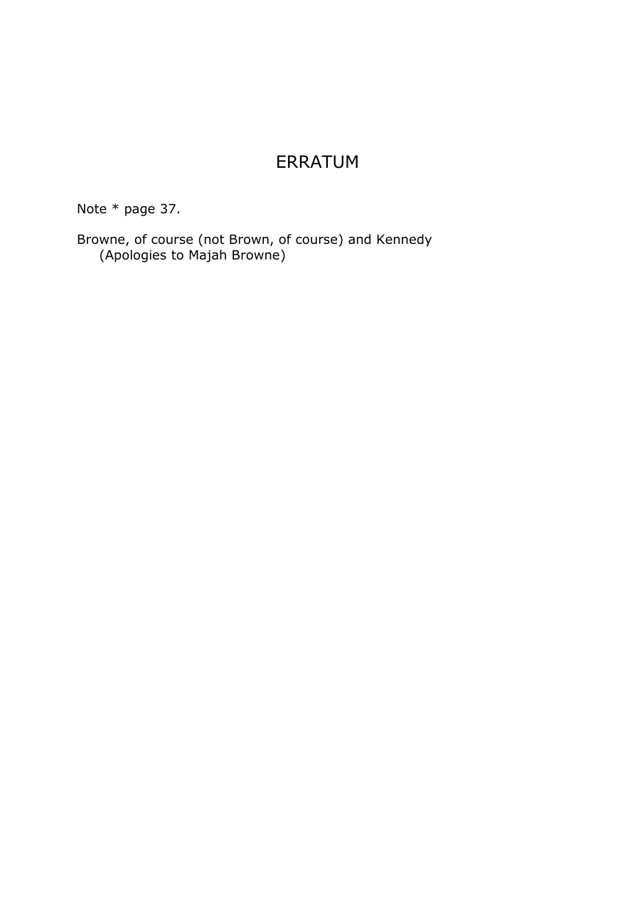 Original scan of Eight Lectures on Yoga, PDF page 72