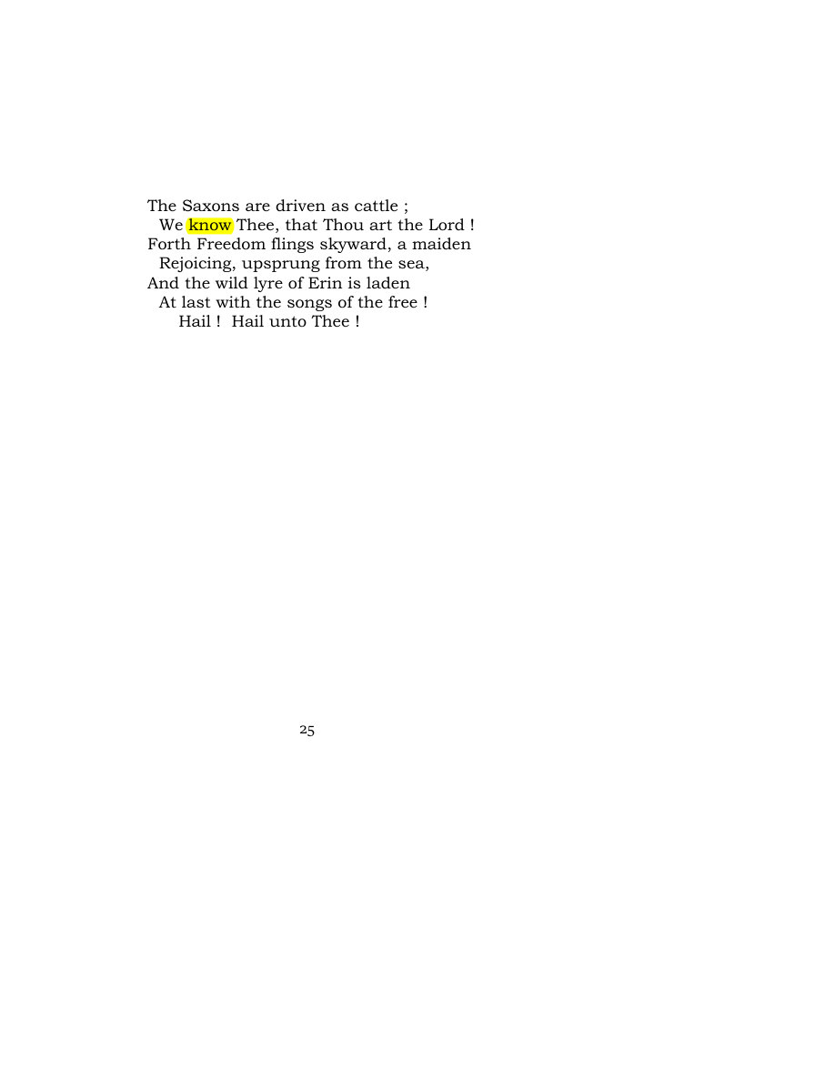 Original scan of Carmen Saeculare, PDF page 27