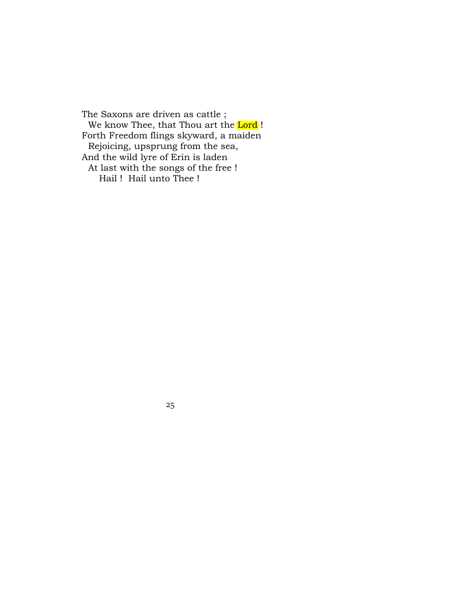Original scan of Carmen Saeculare, PDF page 27