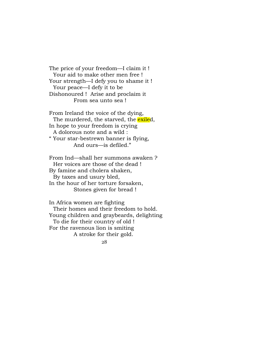 Original scan of Carmen Saeculare, PDF page 30