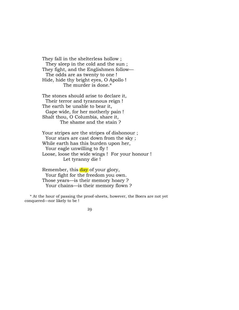 Original scan of Carmen Saeculare, PDF page 31