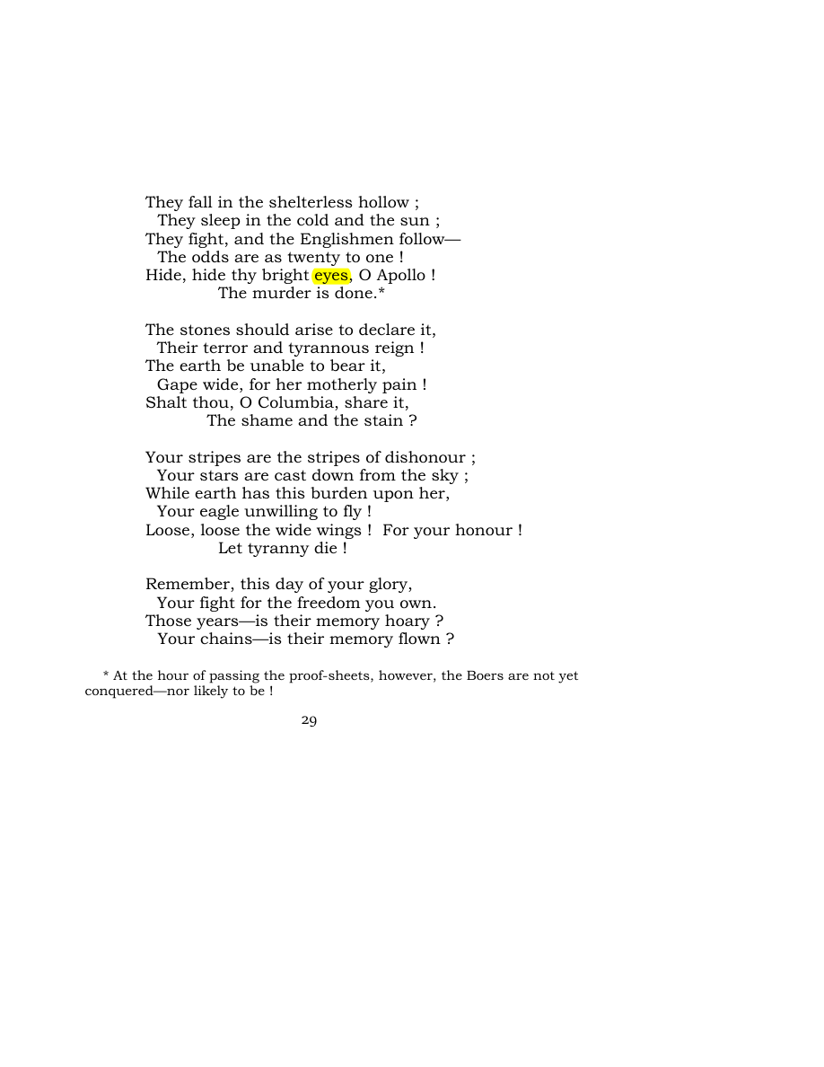 Original scan of Carmen Saeculare, PDF page 31
