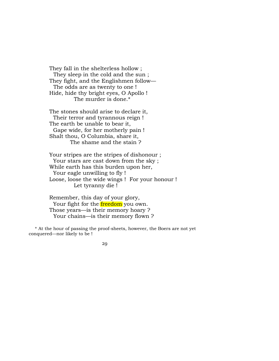Original scan of Carmen Saeculare, PDF page 31