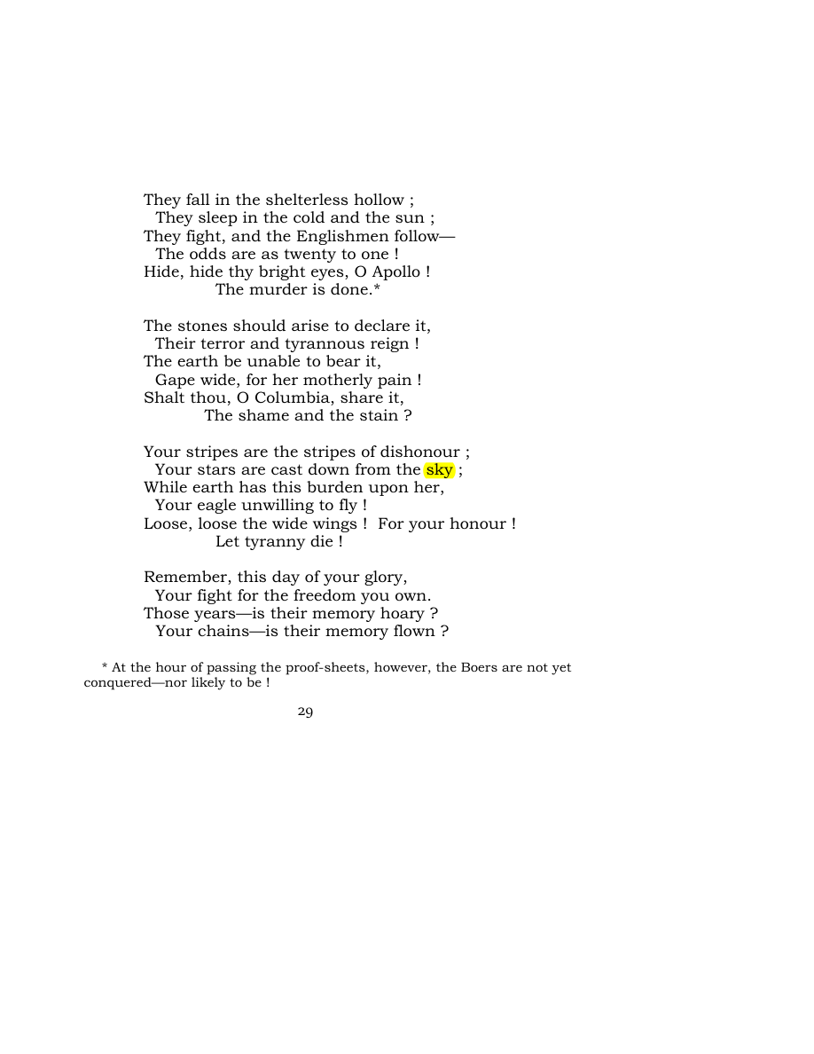 Original scan of Carmen Saeculare, PDF page 31