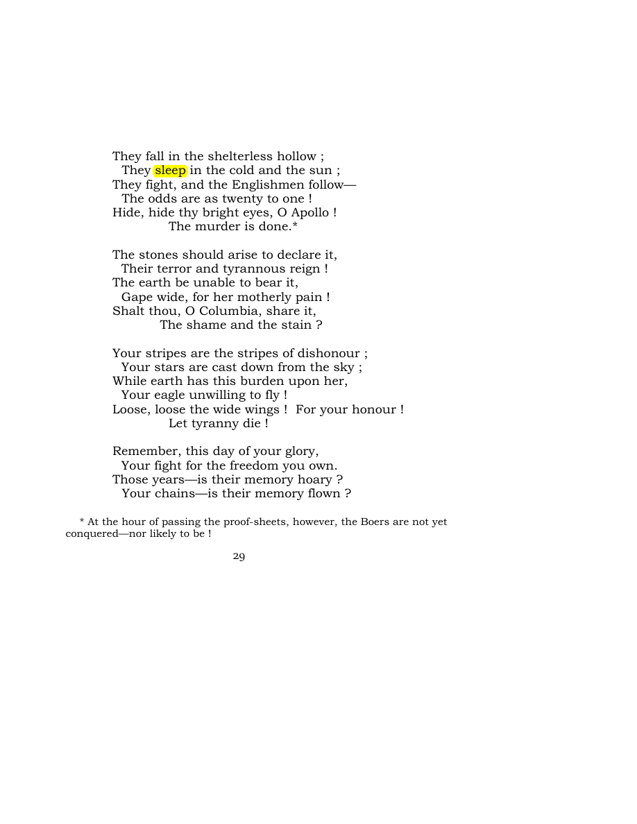 Original scan of Carmen Saeculare, PDF page 31