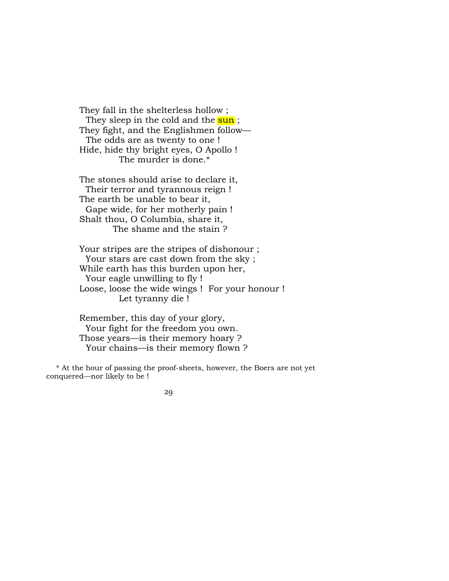Original scan of Carmen Saeculare, PDF page 31