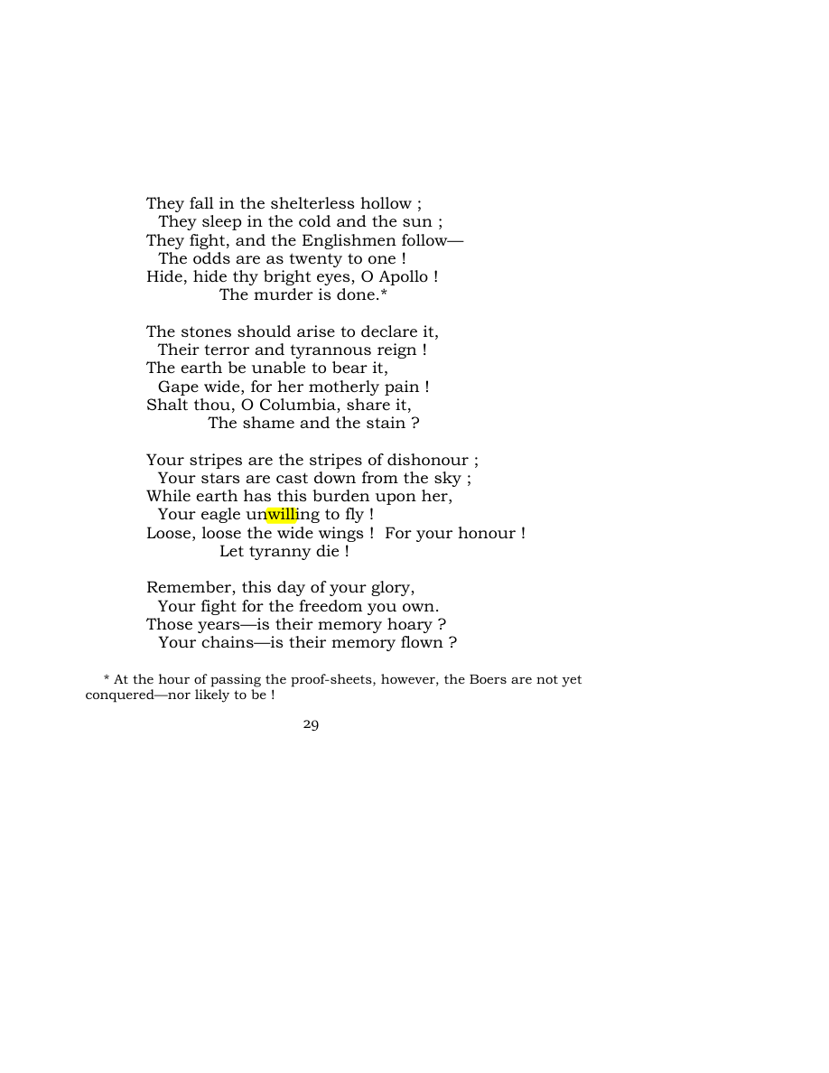 Original scan of Carmen Saeculare, PDF page 31