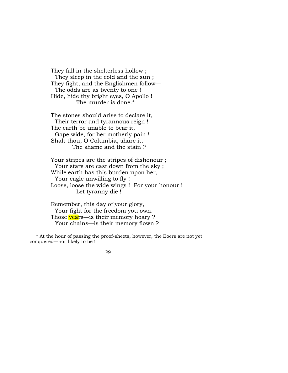 Original scan of Carmen Saeculare, PDF page 31