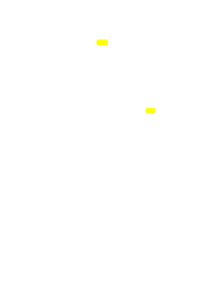 Original scan of Konx Om Pax, PDF page 100