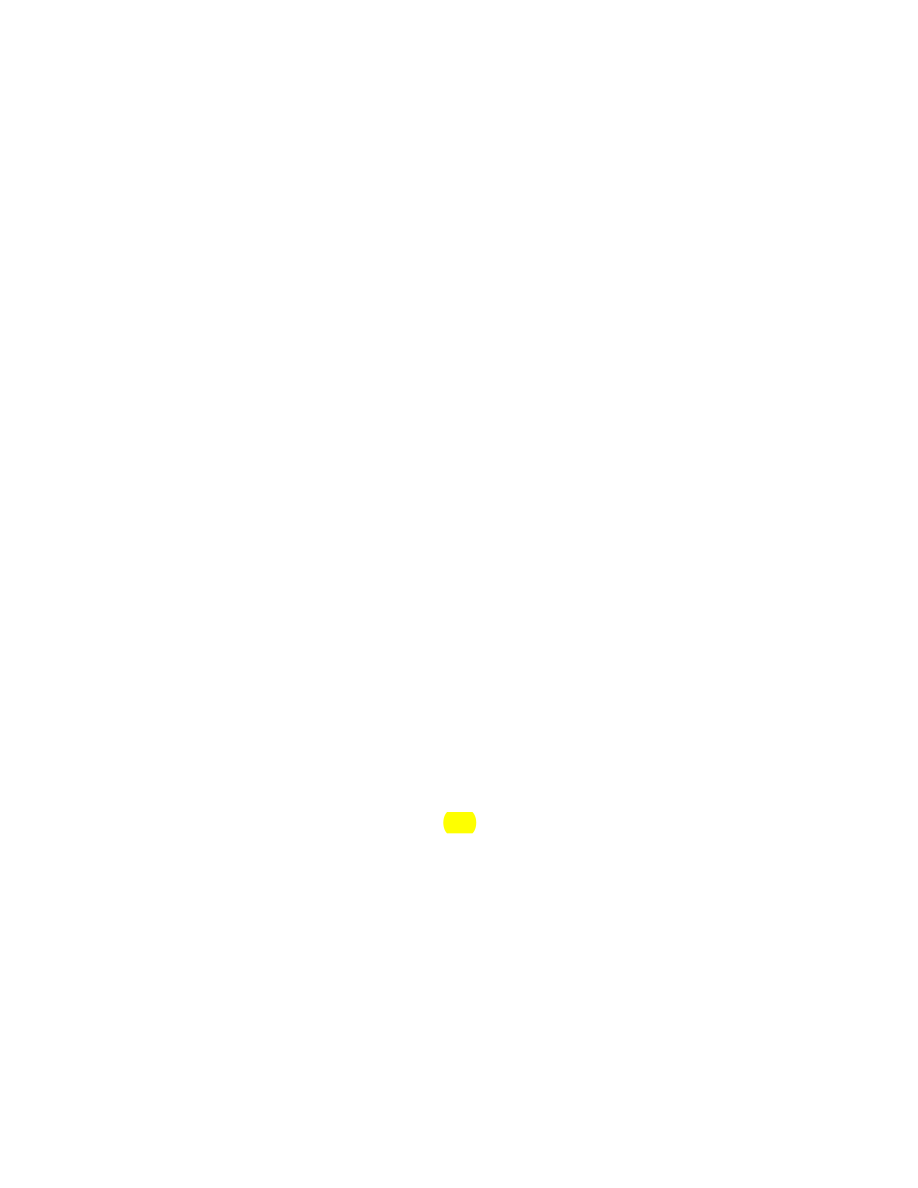 Original scan of Konx Om Pax, PDF page 101