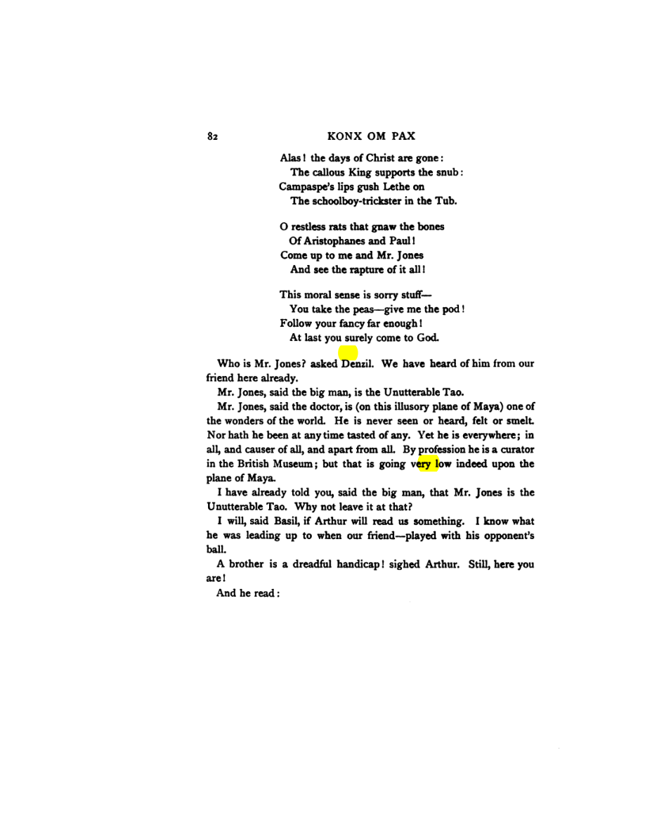 Original scan of Konx Om Pax, PDF page 102