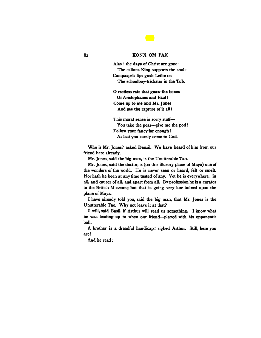 Original scan of Konx Om Pax, PDF page 102