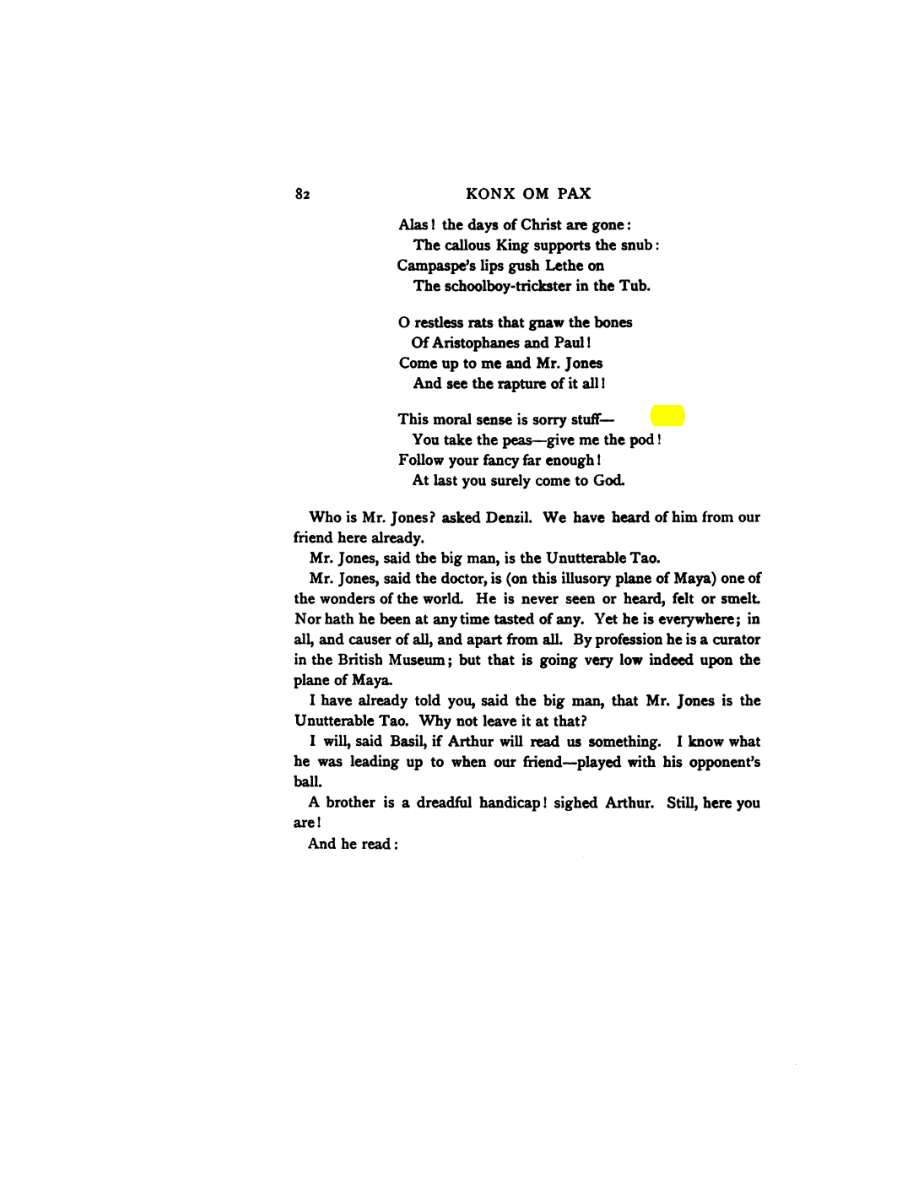 Original scan of Konx Om Pax, PDF page 102