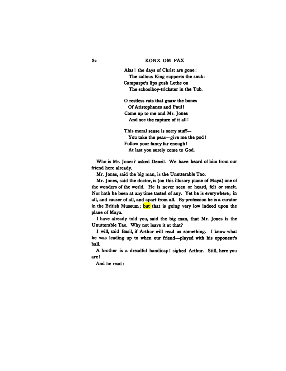 Original scan of Konx Om Pax, PDF page 102