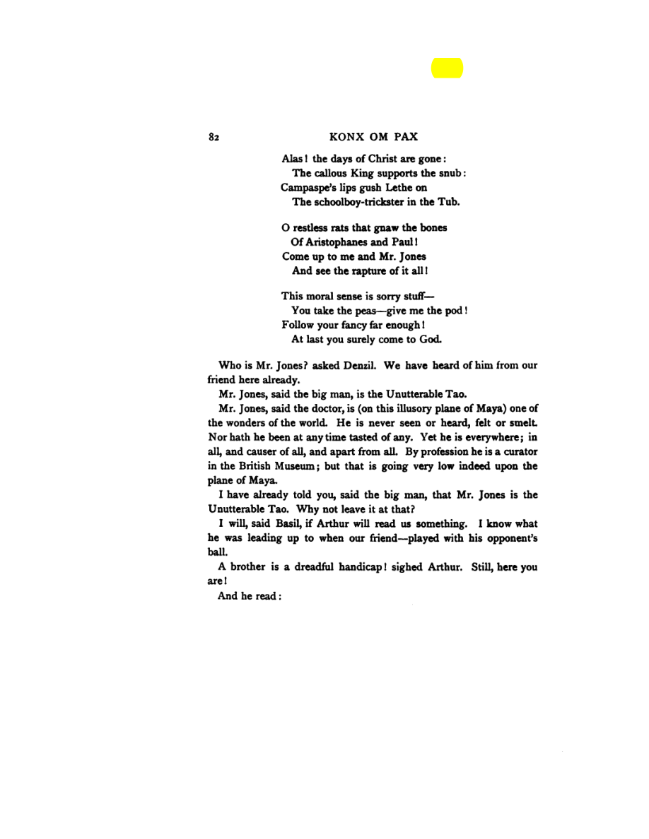 Original scan of Konx Om Pax, PDF page 102