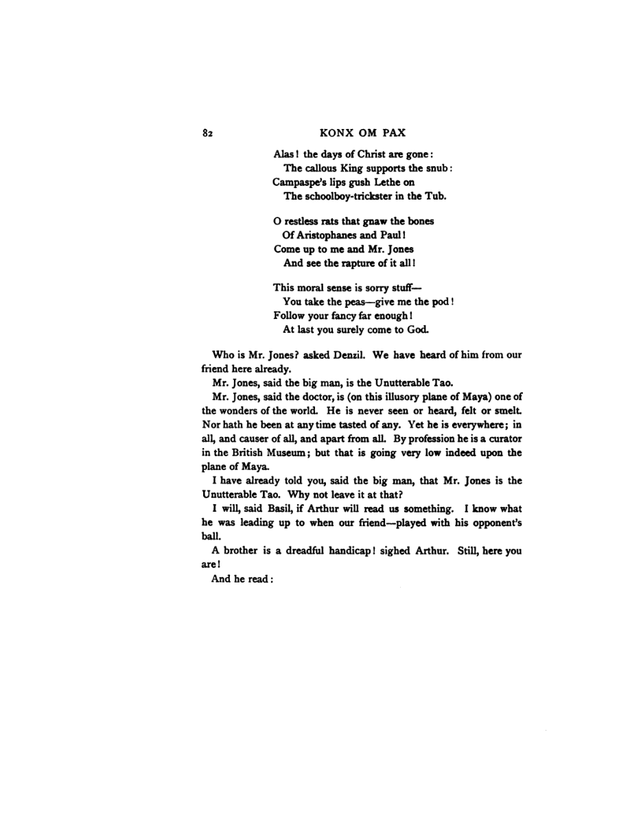 Original scan of Konx Om Pax, PDF page 102