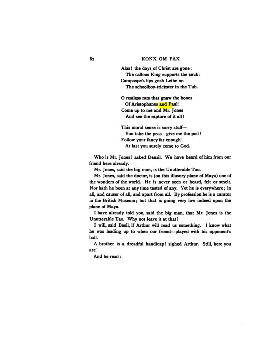 Original scan of Konx Om Pax, PDF page 102