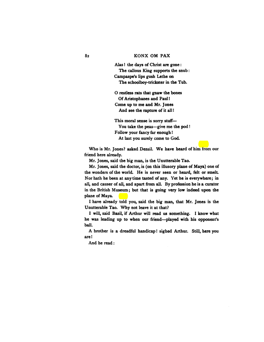 Original scan of Konx Om Pax, PDF page 102