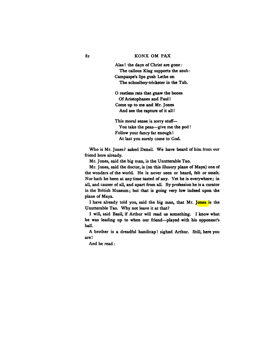 Original scan of Konx Om Pax, PDF page 102