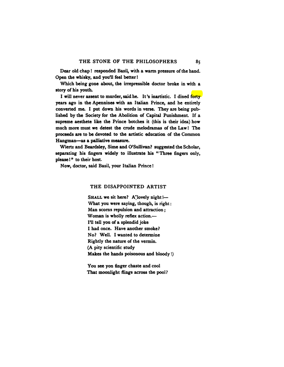 Original scan of Konx Om Pax, PDF page 105