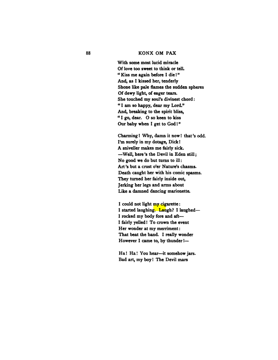 Original scan of Konx Om Pax, PDF page 108