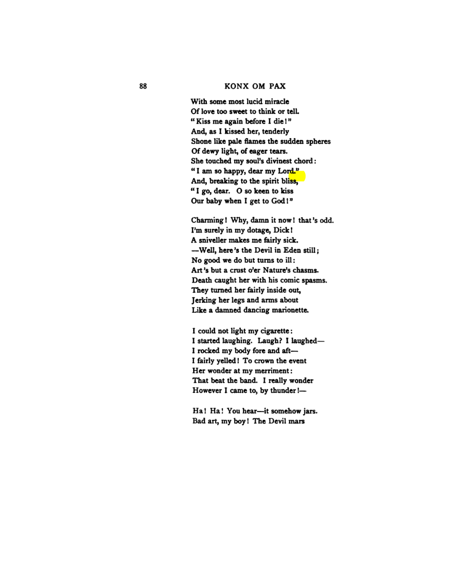 Original scan of Konx Om Pax, PDF page 108