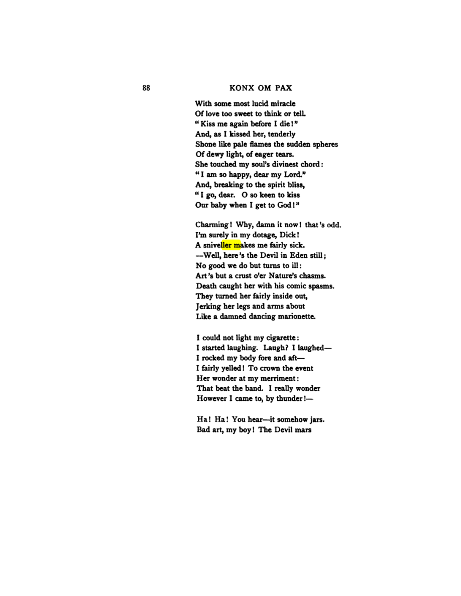 Original scan of Konx Om Pax, PDF page 108