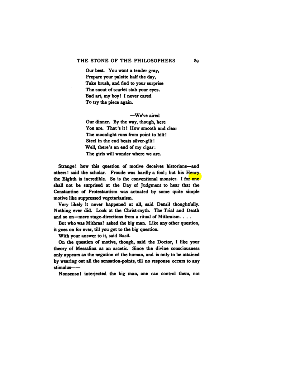 Original scan of Konx Om Pax, PDF page 109