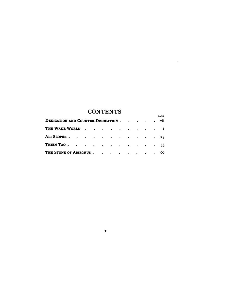 Original scan of Konx Om Pax, PDF page 11