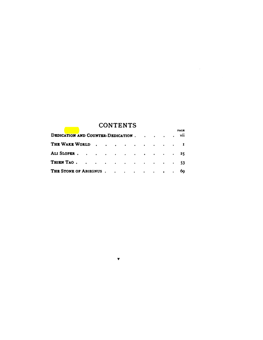 Original scan of Konx Om Pax, PDF page 11