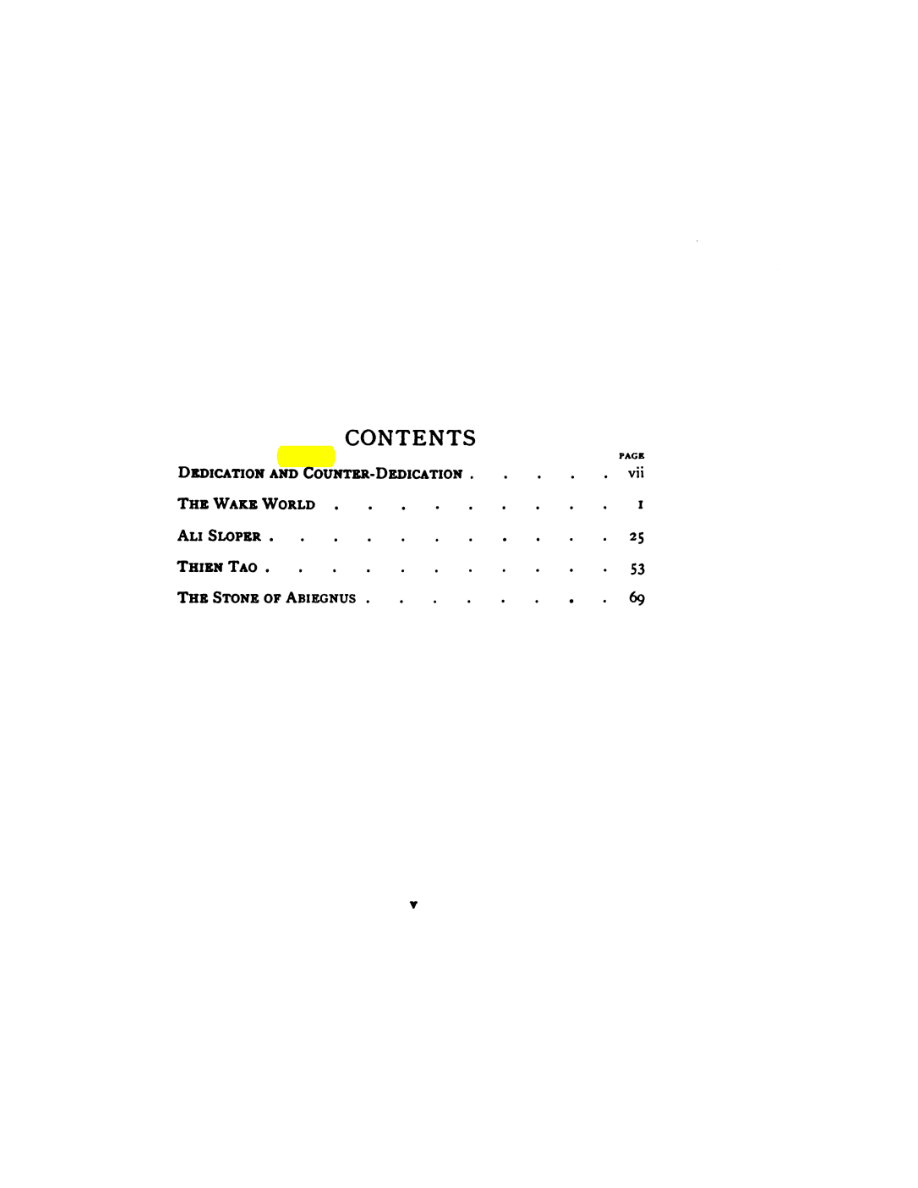 Original scan of Konx Om Pax, PDF page 11