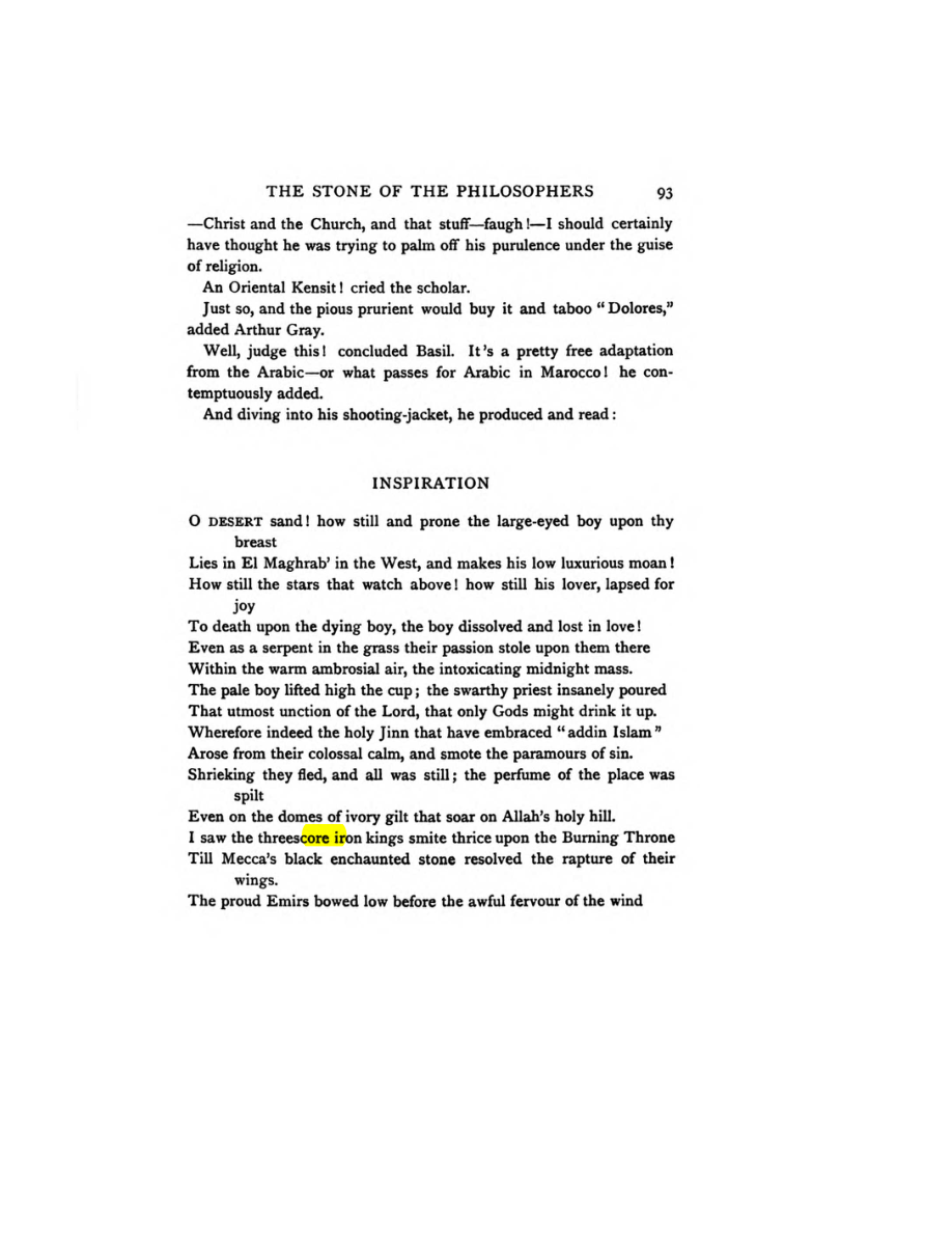 Original scan of Konx Om Pax, PDF page 113