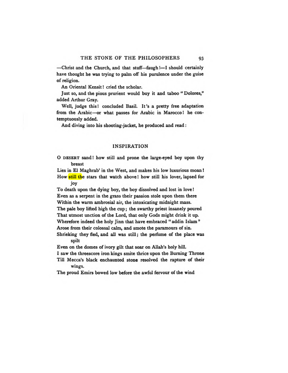 Original scan of Konx Om Pax, PDF page 113