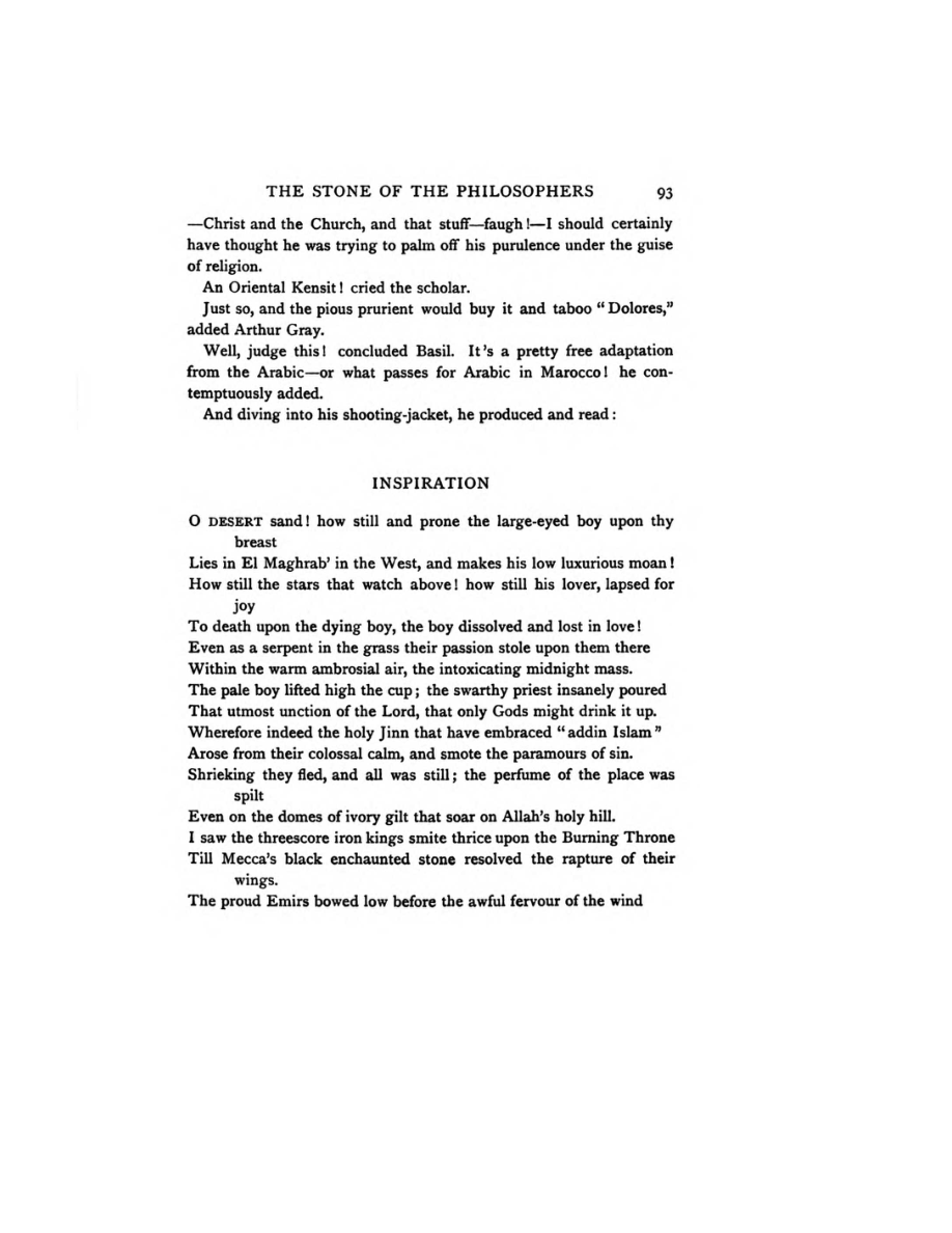 Original scan of Konx Om Pax, PDF page 113